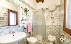 Casa Mortella 3